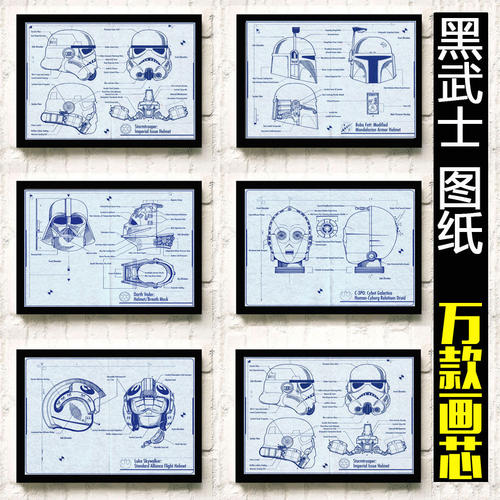 里昂第三大学Computer Science Diploma